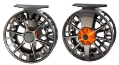 Lamson Guru