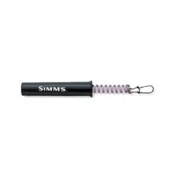 Simms Retractor