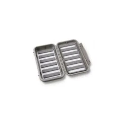 C&F Design Fly Box - CF3566
