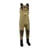 Snowbee Classic Neoprene Chest Wader