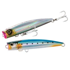 Ocea Bubble Dip 180mm