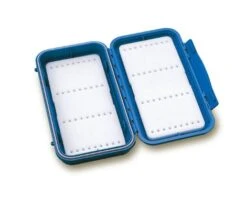 C&F Design Fly Box - CFGS3500