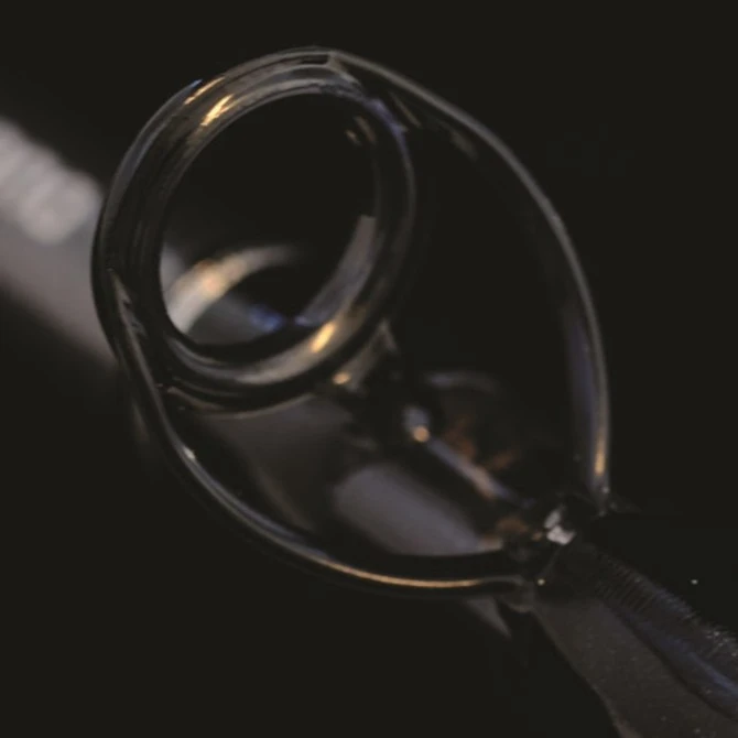 Shimano Grappler O/H Slow Jig 6'8 PE3 2pce - Image 7