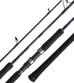 Shimano Grappler Jig O/H 5'6 PE6 2pce