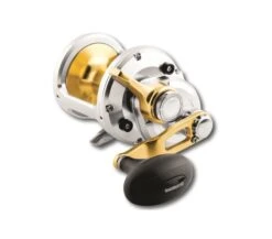 Shimano Talica 12 Overhead Reel