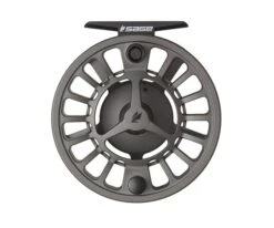 Sage Spectrum C Reel 3/4