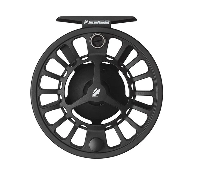 Sage Spectrum C Reel 7/8 - Image 2