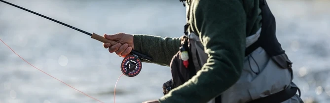 Sage Spectrum C Reel 7/8 - Image 8