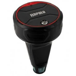 Rapala RCD Floating Aerator