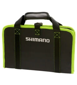 Shimano Jig Wallet