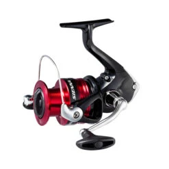 Shimano Sienna FG Spin Reel