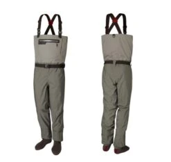 Redington Escape Waders
