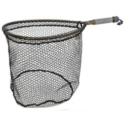 McLean Short Handle Weigh Net (Small)