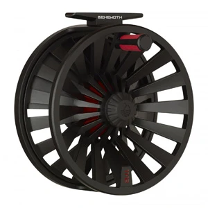 Redington Behemoth 9/10 Reel - Image 6