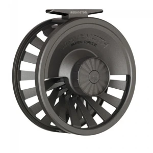 Redington Behemoth 9/10 Reel - Image 2