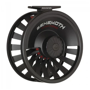 Redington Behemoth 11/12 - Image 6