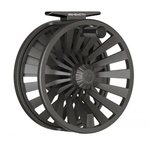 Redington Behemoth 11/12 - Image 2