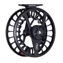 Redington Rise Reel 7/8