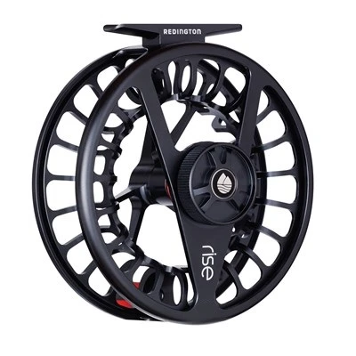 Redington Rise Reel 9/10 - Image 3