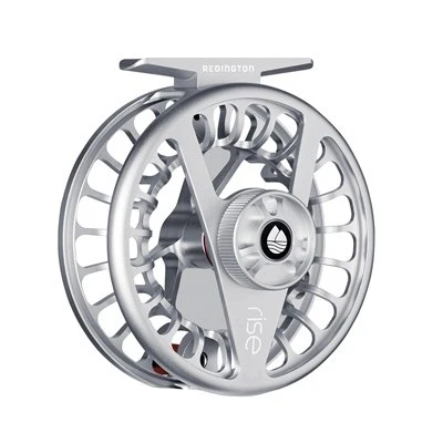Redington Rise Reel 9/10 - Image 4
