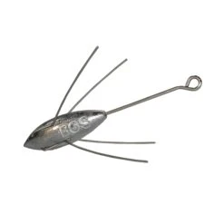 B.O.S. Breakaway Surfcasting Sinker