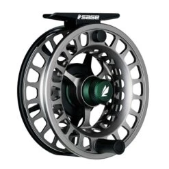 Sage Spectrum LT Reel 5/6