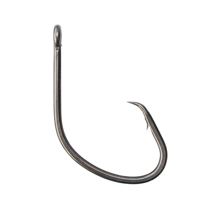Black Magic KLT Hooks - Image 2