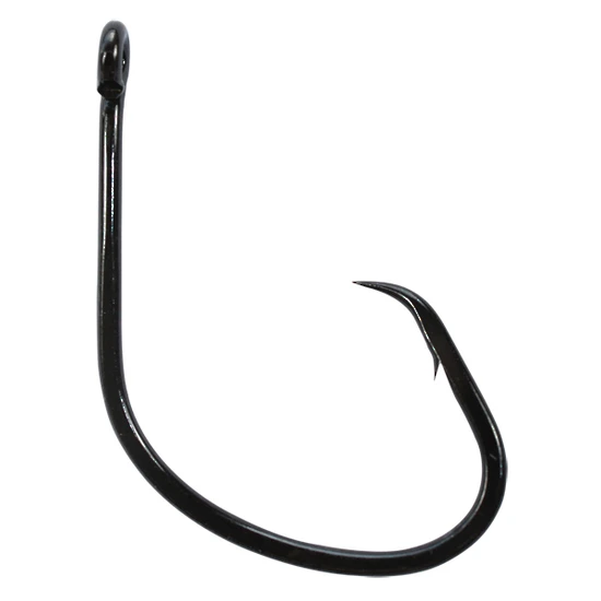 Black Magic KL Hooks - Image 2