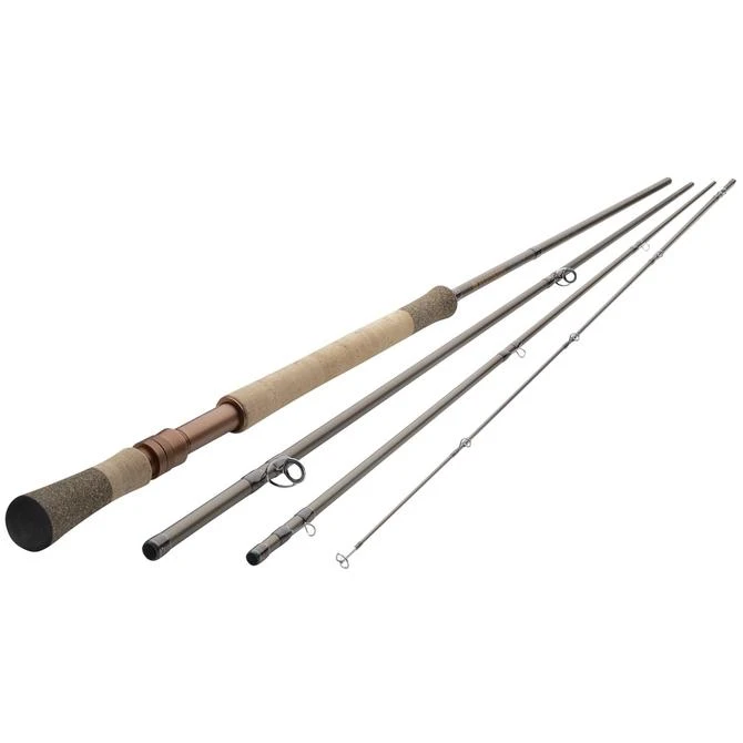 Redington Dually II Trout Spey/Switch Fly Rod - Image 6