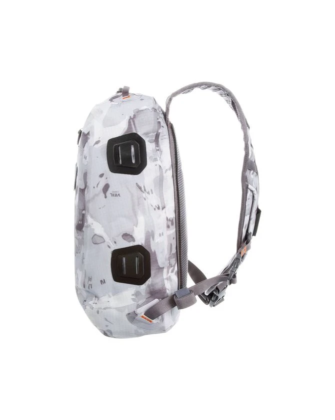 Simms Dry Creek Z Fishing Sling Pack - Image 4