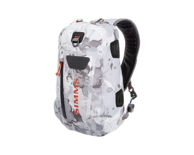 Simms Dry Creek Z Fishing Sling Pack - Image 3