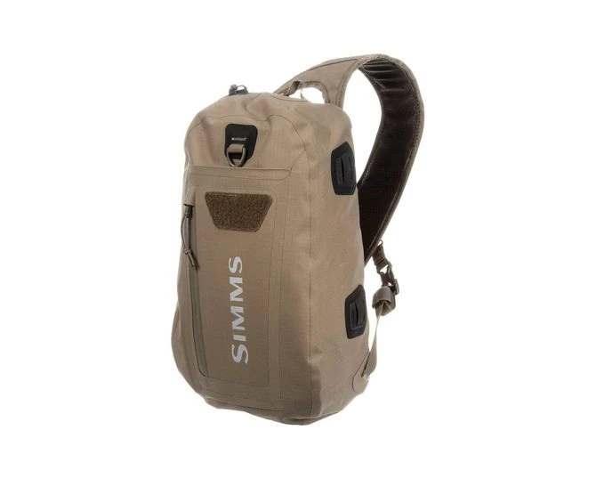 Simms Dry Creek Z Fishing Sling Pack - Image 8