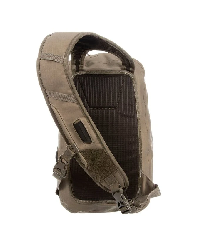 Simms Dry Creek Z Fishing Sling Pack - Image 9
