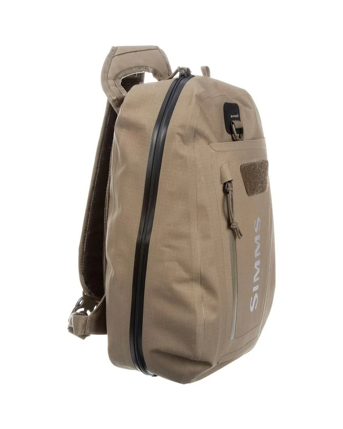 Simms Dry Creek Z Fishing Sling Pack - Image 10