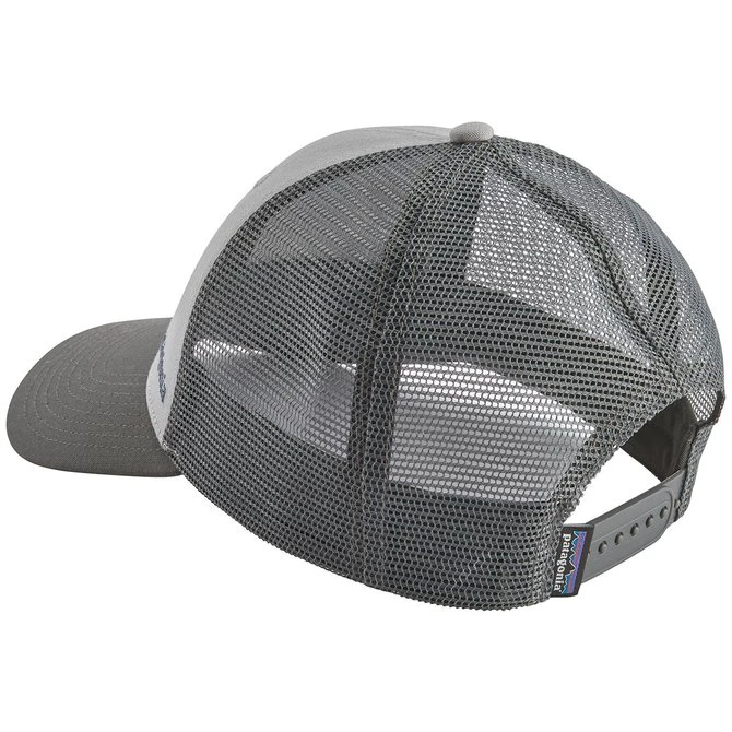 Patagonia LoPro Trucker Hat - Image 2