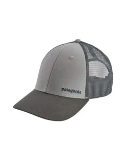 Patagonia LoPro Trucker Hat