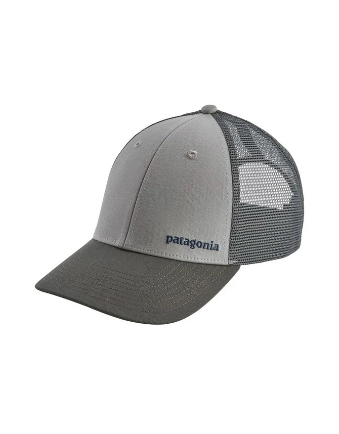 Patagonia LoPro Trucker Hat