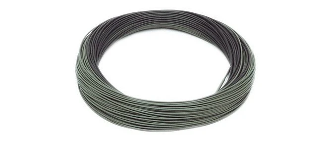 Rio Fathom Full Sink S6 - Image 3