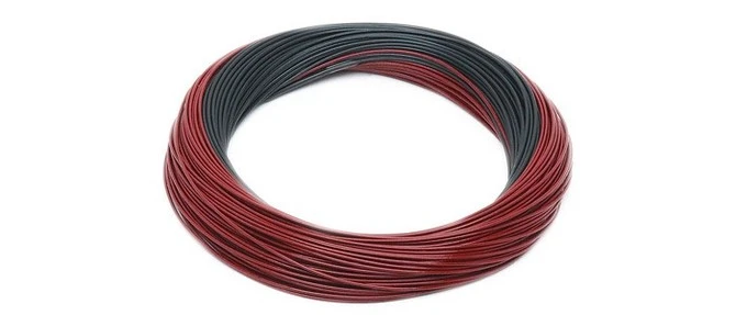 Rio Fathom Full Sink S5 - Image 3