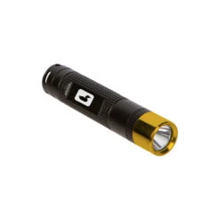 Loon Outdoors UV Nano Light