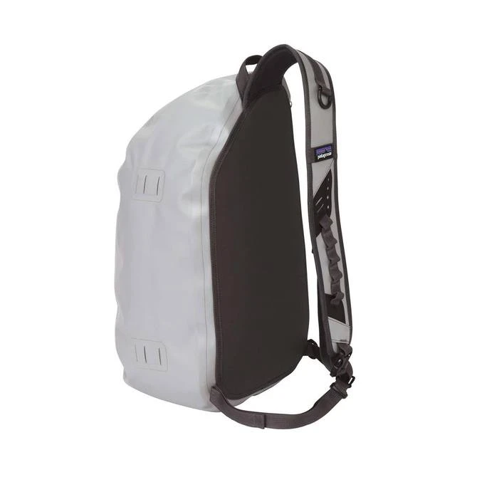 Patagonia Stormfront Sling Pack - Image 3