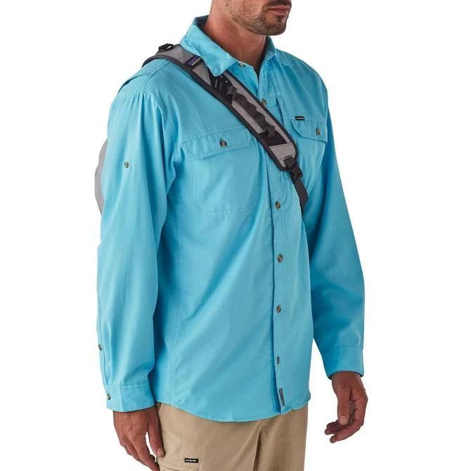 Patagonia Stormfront Sling Pack - Image 4
