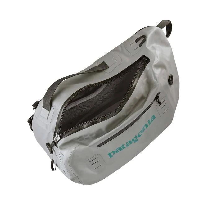 Patagonia Stormfront Sling Pack - Image 2