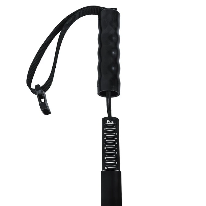 McLean Saltwater/Canal Measure & Weigh XXL (R706) - Image 3