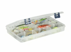 Plano Pro-Latch 3700 StowAway Utility Box