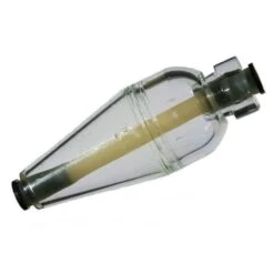 Rainbow Plastics A-Just-A-Bubble Float