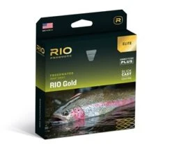 Rio Gold Elite (WF Floating)