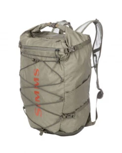 Simms Flyweight Access Pack