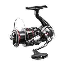 Shimano Vanford C3000HG