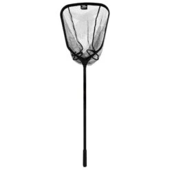Black Magic Medium Landing Net